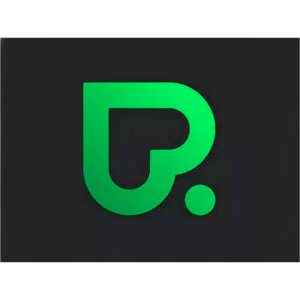 PokerDom - Лучший покер-рум 2024